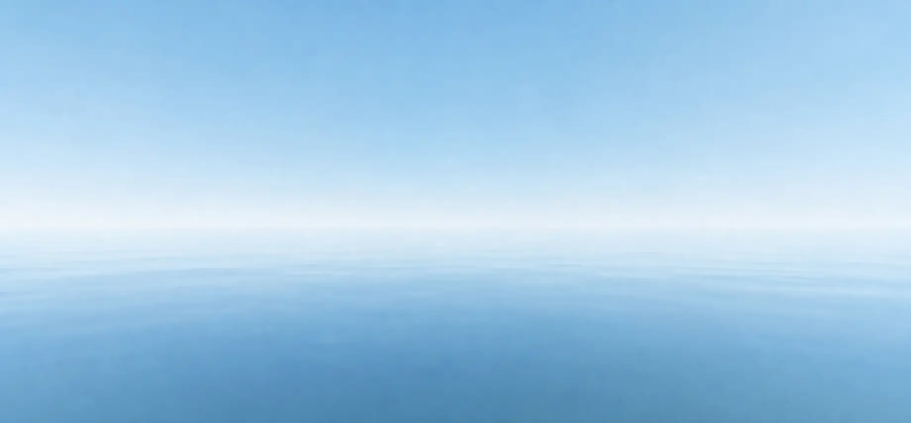 gazeks bg